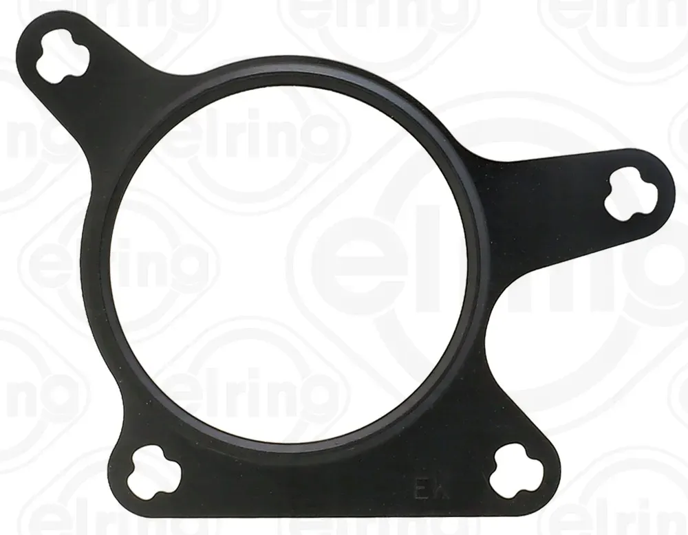 uszcz-zaworu-egr-db