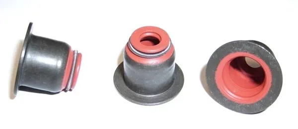 uszcz-zaw-ford-16tdci-04-
