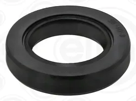 zimering-w-sprz-audi-80100-86-