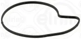 uszcz-pompy-wody-bmw-producent-czesci-elring