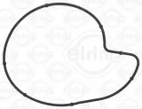 uszcz-pompy-wody-bmw-jakosc-czesci-zgodnie-z-gvo-q-oryginal-z-logo-producenta-czesci-oem-oes