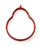 uszcz-kol-ss-bmw-16-18-98-
