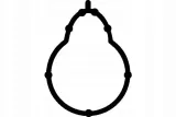 uszcz-kol-ss-bmw-16-18-98-jakosc-czesci-zgodnie-z-gvo-q-oryginal-z-logo-producenta-czesci-oem-oes