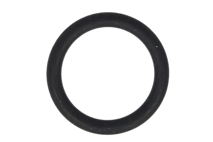 oring-3269x533-iveco-marka-elring