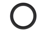 oring-3269x533-iveco-marka-elring