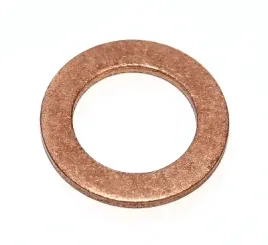podkladka-miedziana-10-x-16-x-1-5