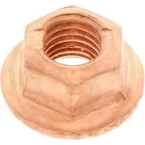 nakretka