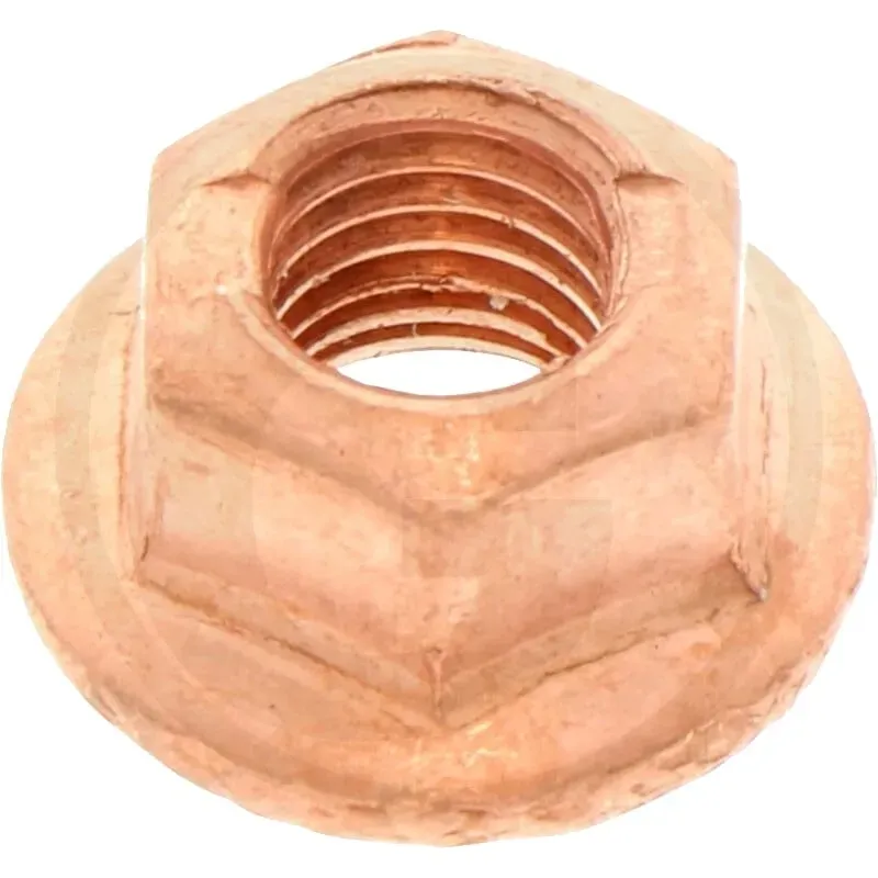 nakretka