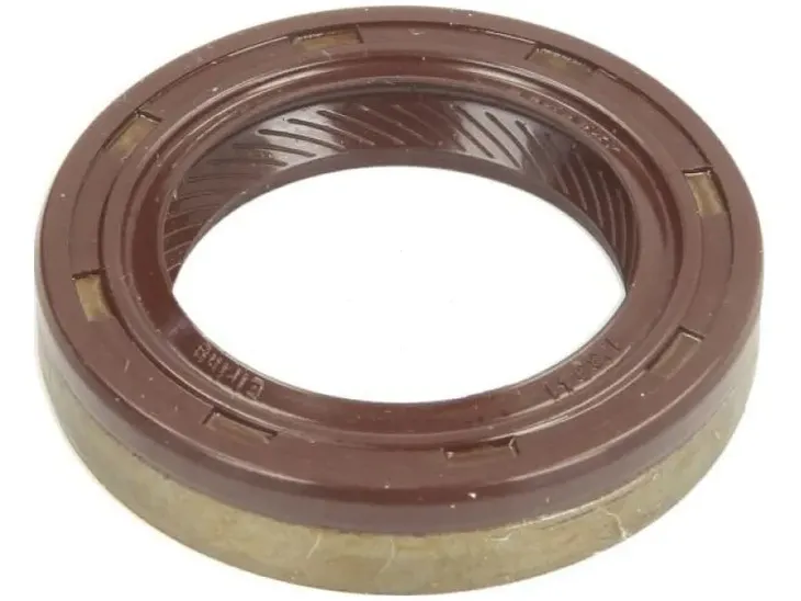 simmering-elring-440-710-producent-czesci-elring