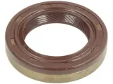 simmering-elring-440-710-producent-czesci-elring