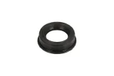 uszcz-bmw-numer-katalogowy-oryginalu-bmw-11-12-7-528-242-bmw-11-12-7-559-699