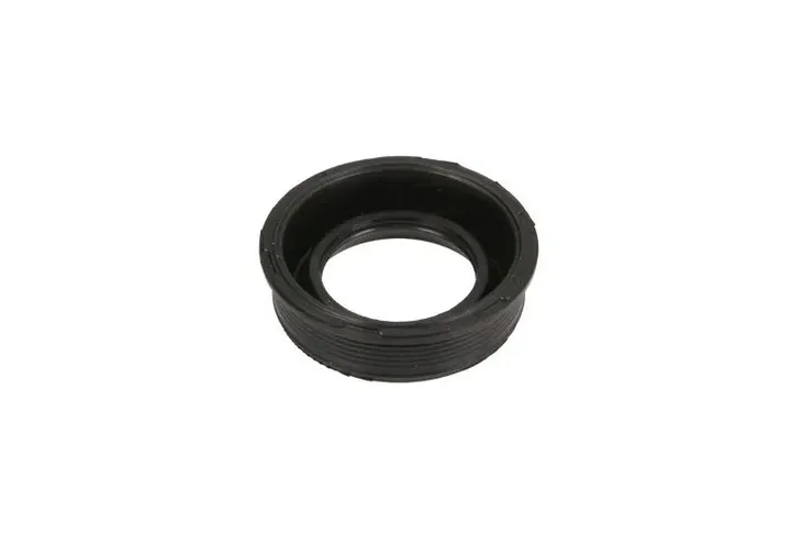 uszcz-bmw-waga-z-opakowaniem-5-kg