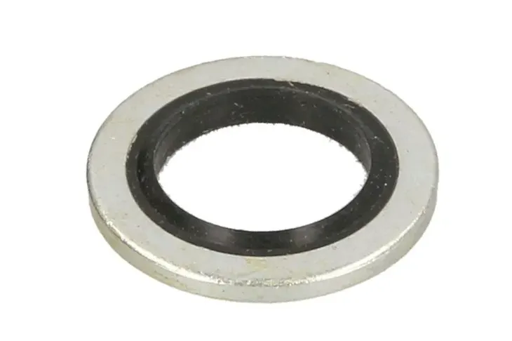 uszcz-peugeot-stan-nowy-kod-producenta-331-560