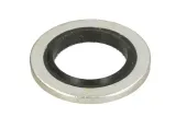 uszcz-peugeot-stan-nowy-kod-producenta-331-560