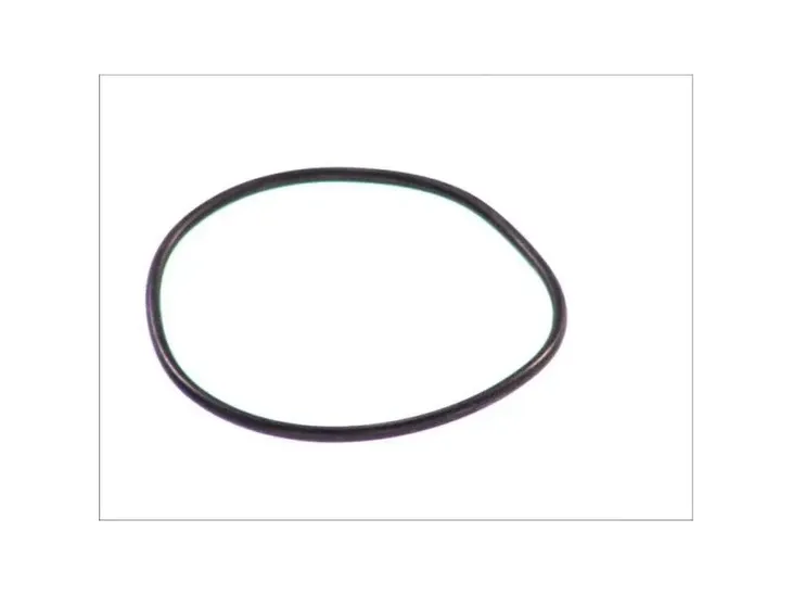 zimering-75x81x3-stan-nowy