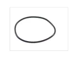 zimering-75x81x3-stan-nowy