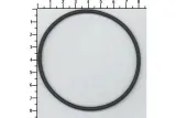 zimering-75x81x3-kod-producenta-562-807