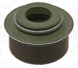 uszczelniacz-trzonka-zaworu-elring-el586693