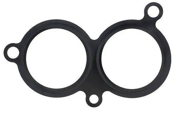 uszcz-kol-ss-bmw-16-93-producent-czesci-elring