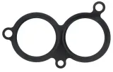 uszcz-kol-ss-bmw-16-93-producent-czesci-elring