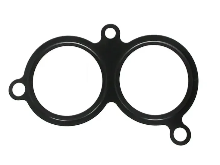 uszcz-kol-ss-bmw-16-93-waga-z-opakowaniem-2-kg