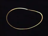 uszcz-tulei-cyl-db-numer-katalogowy-oryginalu-mercedes-benz-442-011-00-59-mercedes-benz-a-442-011-00-59
