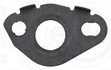 uszcz-recyrkulacji-spalin-vw