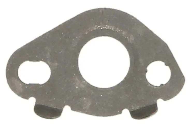 uszcz-recyrkulacji-spalin-vw-numer-katalogowy-oryginalu-audi-06e-131-120-d-cupra-06e-131-120-d-seat-06e-131-120-d-skoda-06e-131-120-d-vw-06e-131-120-d