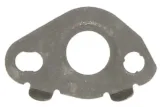 uszcz-recyrkulacji-spalin-vw-numer-katalogowy-oryginalu-audi-06e-131-120-d-cupra-06e-131-120-d-seat-06e-131-120-d-skoda-06e-131-120-d-vw-06e-131-120-d
