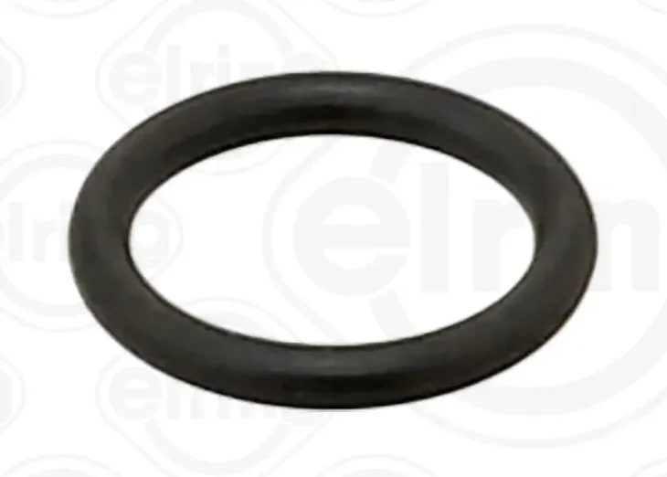 uszczelka-numer-katalogowy-oryginalu-bmw-17-21-1-742-636-cummins-3001340-cummins-3102109-fiat-14453080