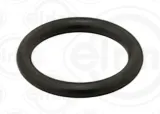 uszczelka-numer-katalogowy-oryginalu-bmw-17-21-1-742-636-cummins-3001340-cummins-3102109-fiat-14453080