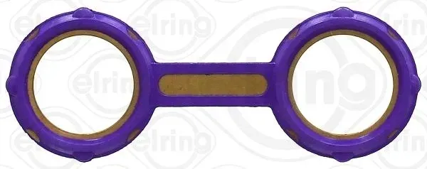 uszcz-chlodnicy-oleju-db-jakosc-czesci-zgodnie-z-gvo-q-oryginal-z-logo-producenta-czesci-oem-oes