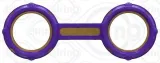 uszcz-chlodnicy-oleju-db-jakosc-czesci-zgodnie-z-gvo-q-oryginal-z-logo-producenta-czesci-oem-oes