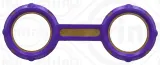 uszcz-chlodnicy-oleju-db-waga-z-opakowaniem-5-kg