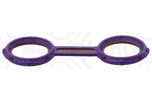 uszcz-chlodnicy-oleju-db-waga-produktu-5-kg