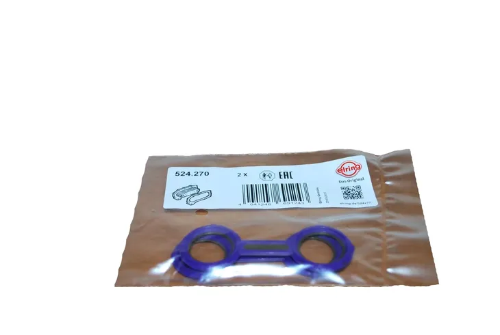uszcz-chlodnicy-oleju-db-numer-katalogowy-oryginalu-mercedes-benz-642-188-01-80-mercedes-benz-642-188-04-80-mercedes-benz-642-188-05-80-mercedes-benz-a-642-188-01-80-mercedes-benz-a-642-188-04-80-mercedes-benz-a-642-188-05-80