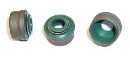 uszcz-zaw-ford-09-13-ohvhcs-20-dohc