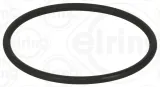 uszcz-kol-ss-kod-producenta-538-010
