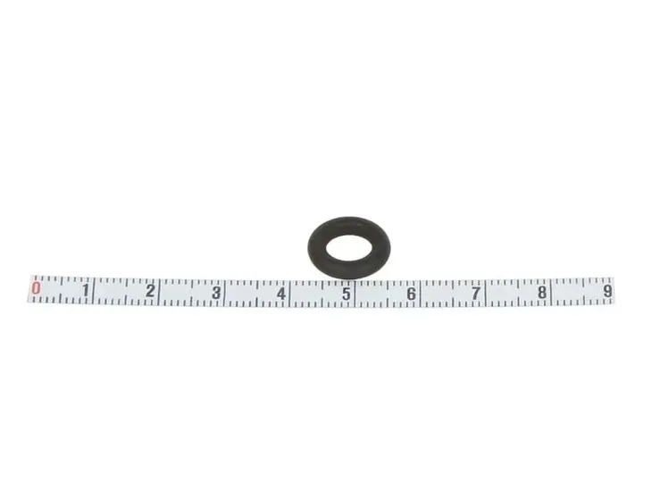 oring-db-7x13x3