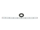 oring-db-7x13x3