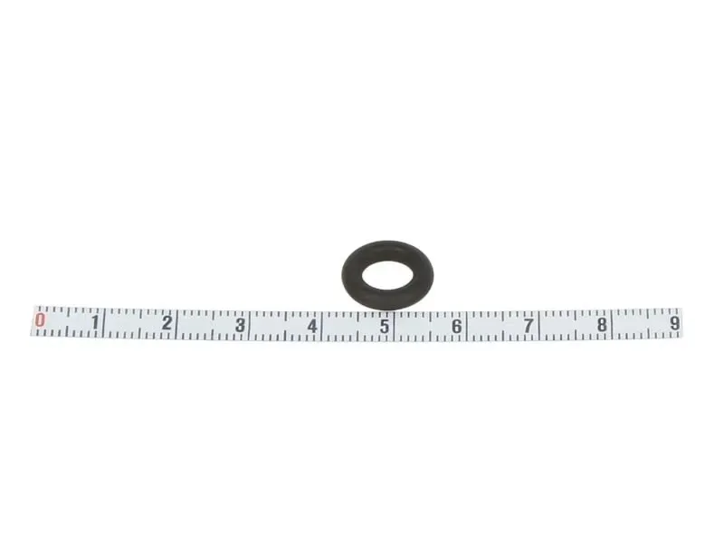oring-db-7x13x3