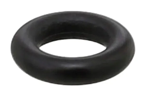 oring-db-7x13x3-stan-nowy