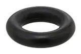 oring-db-7x13x3-stan-nowy