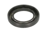 zimering-vag-jakosc-czesci-zgodnie-z-gvo-q-oryginal-z-logo-producenta-czesci-oem-oes