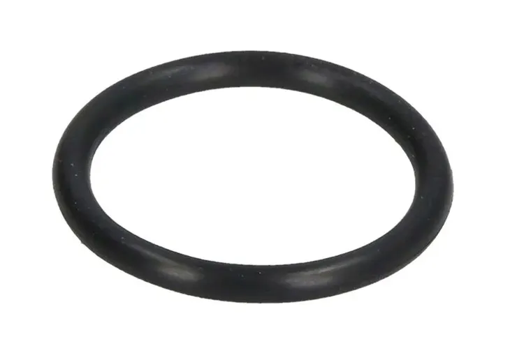 oring-vag-typ-silnika-benzyna-diesel