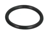 oring-vag-typ-silnika-benzyna-diesel