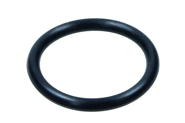 oring-vag-producent-czesci-elring