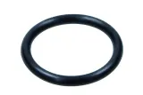 oring-vag-producent-czesci-elring