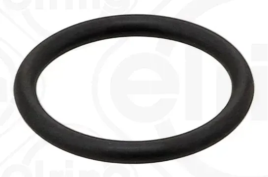 oring-vag-typ-samochodu-samochody-osobowe
