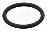 oring-vag-typ-samochodu-samochody-osobowe